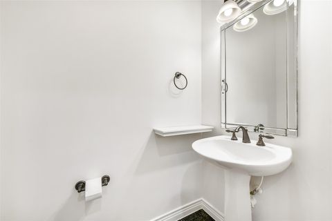 Tiny photo for 1529 Rosewood Street, Houston, TX 77004 (MLS # 81735350)