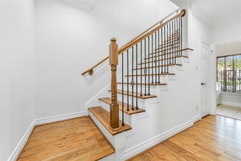 Tiny photo for 1529 Rosewood Street, Houston, TX 77004 (MLS # 81735350)