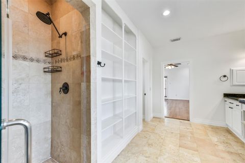 Tiny photo for 1529 Rosewood Street, Houston, TX 77004 (MLS # 81735350)