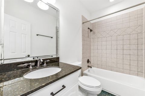 Tiny photo for 1529 Rosewood Street, Houston, TX 77004 (MLS # 81735350)