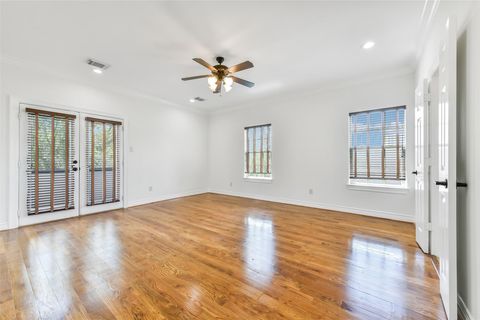 Tiny photo for 1529 Rosewood Street, Houston, TX 77004 (MLS # 81735350)