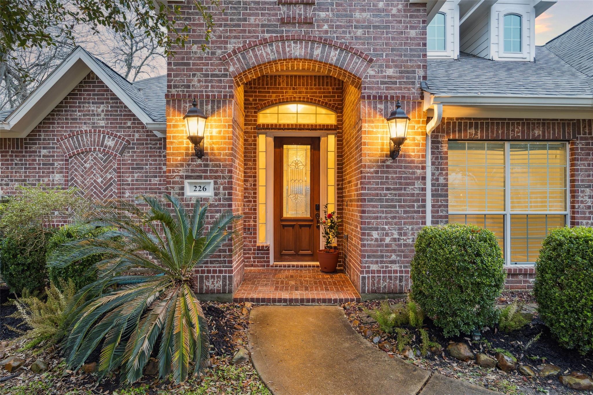 226 Jade Pointe