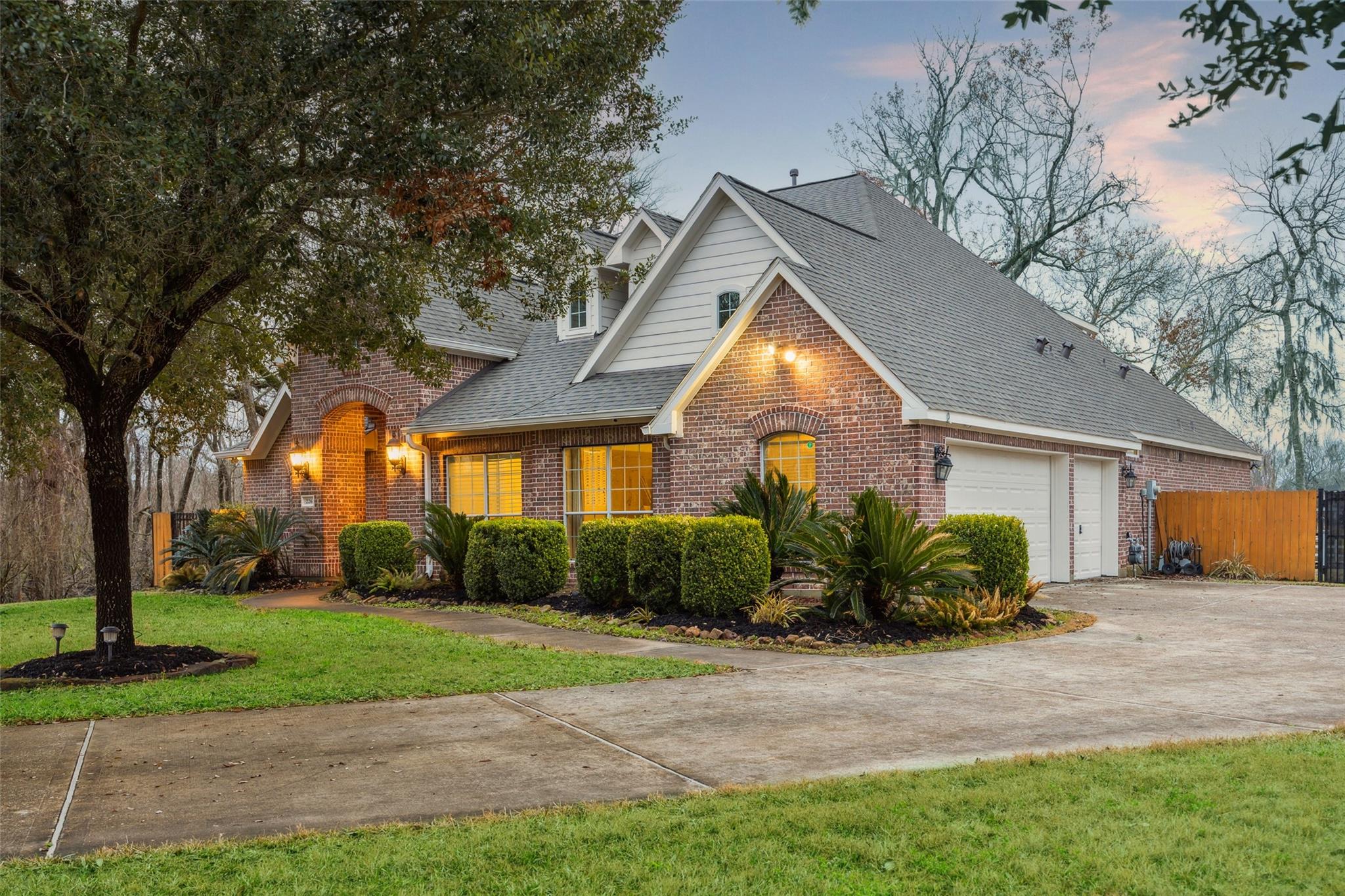 226 Jade Pointe