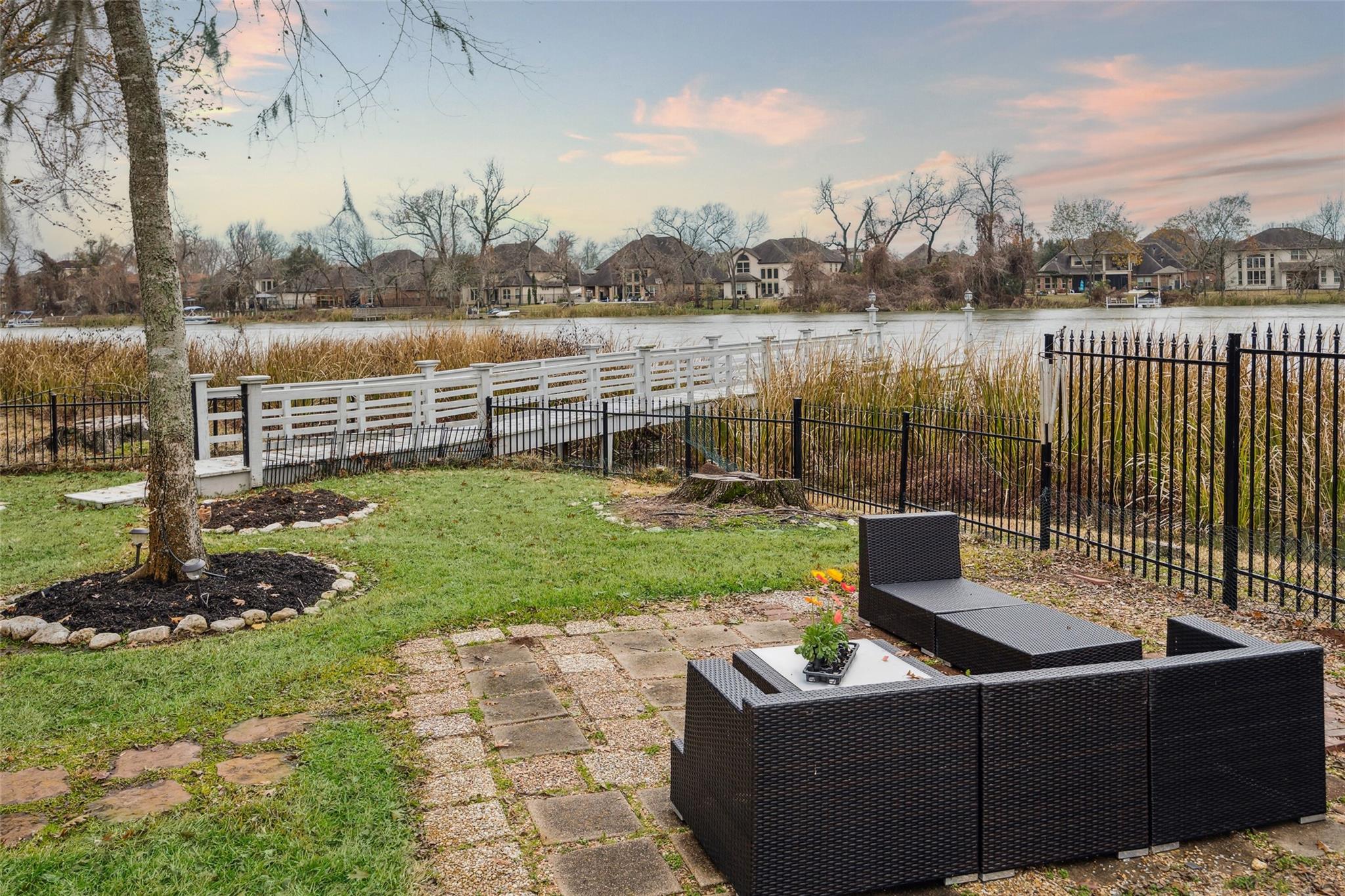 226 Jade Pointe
