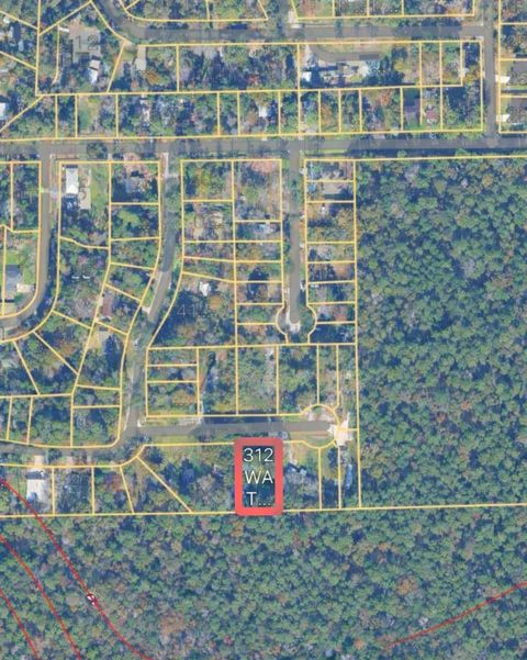 312 Watermont Drive Huffman TX 77336