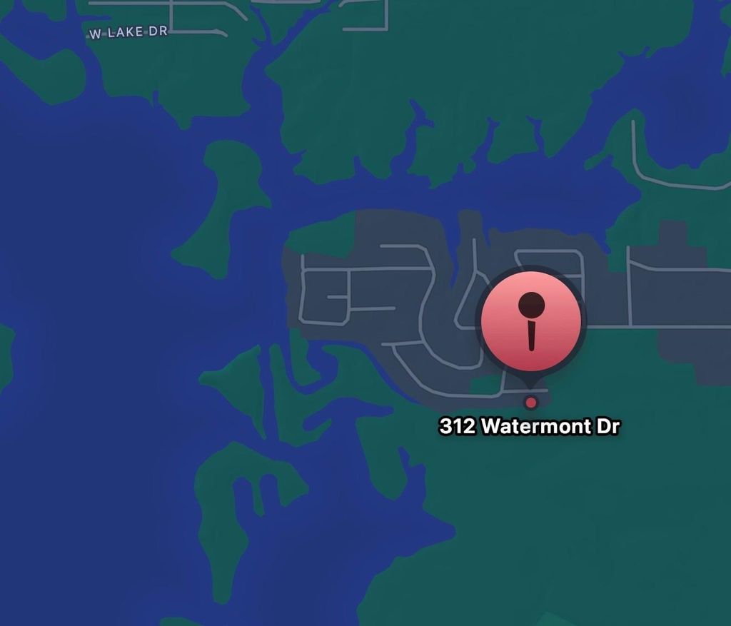 Photo of 312 Watermont Drive, Huffman, TX 77336 (MLS # 20130717)