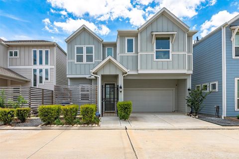 614 Sandy Bay Lane Kemah TX 77565