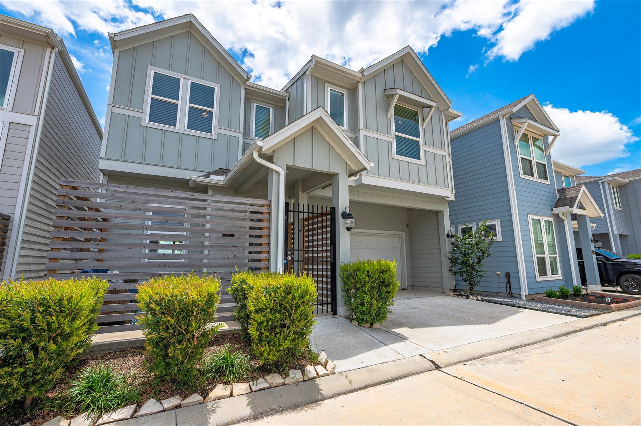 614 Sandy Bay Lane