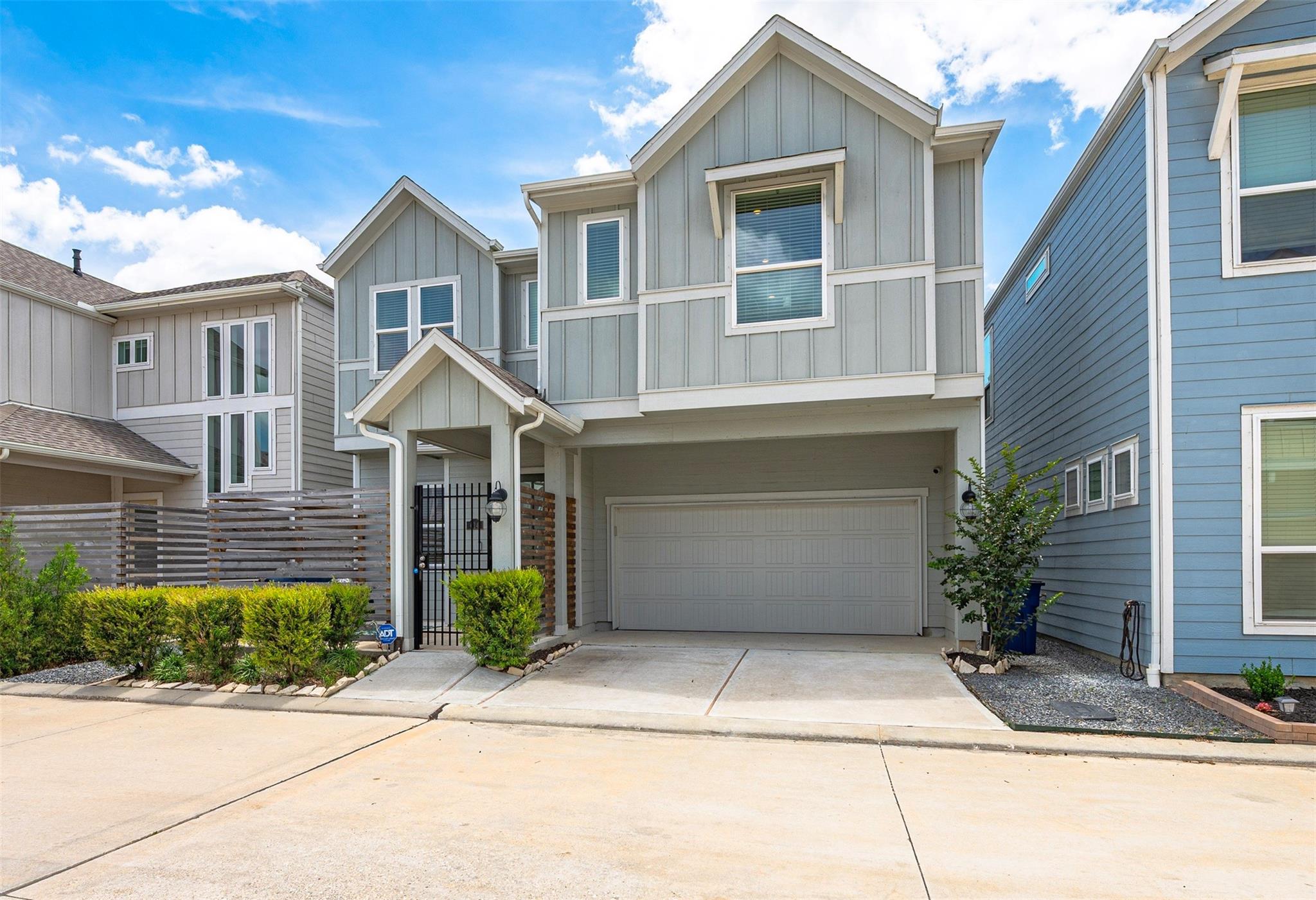 614 Sandy Bay Lane