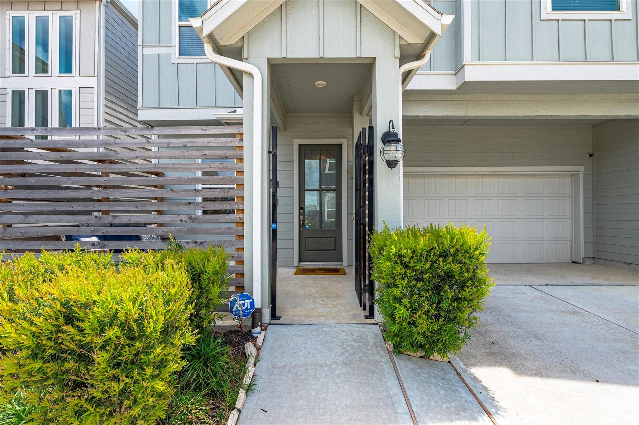 614 Sandy Bay Lane