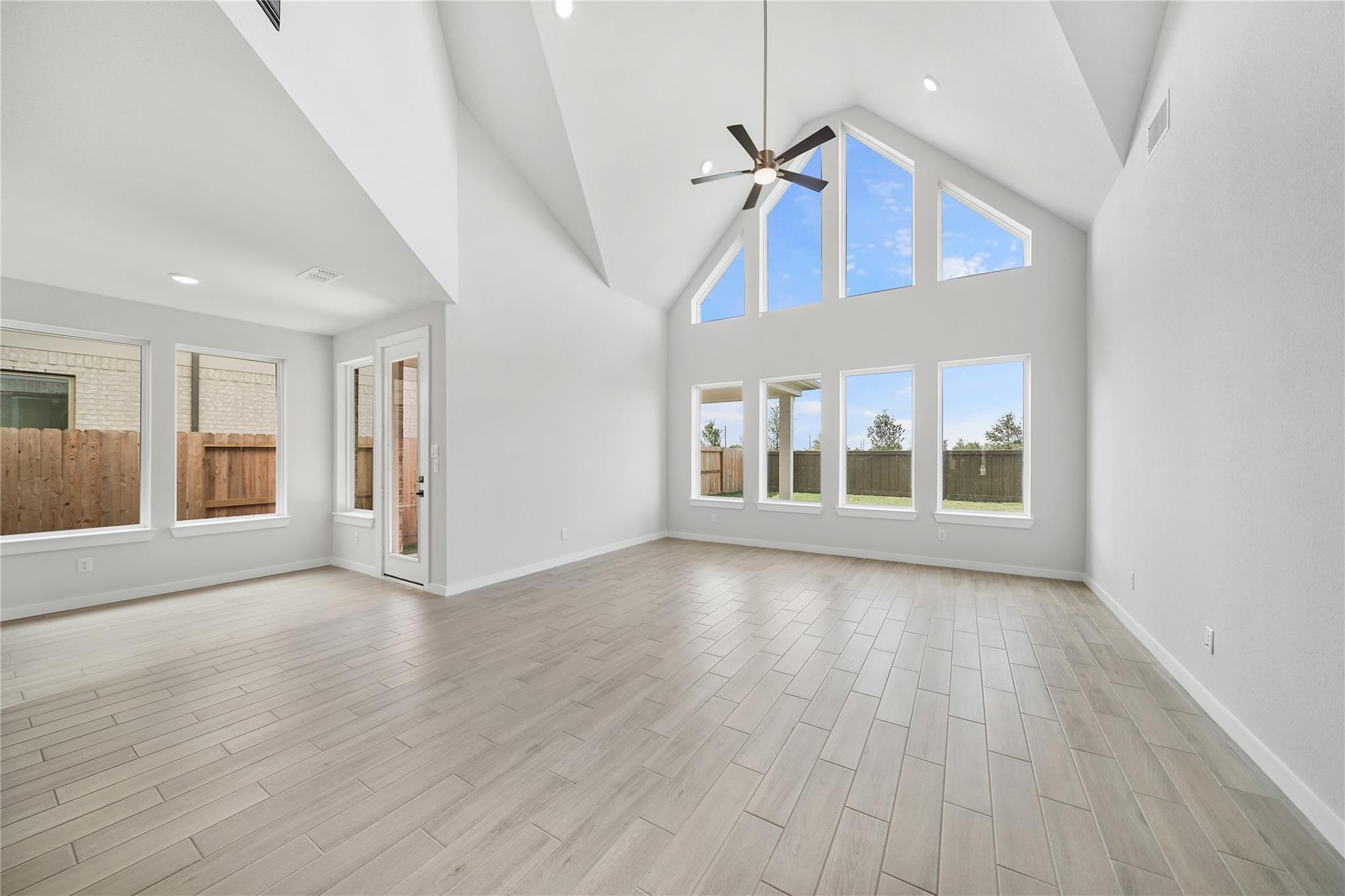 4455 Sunny Hazel Lane