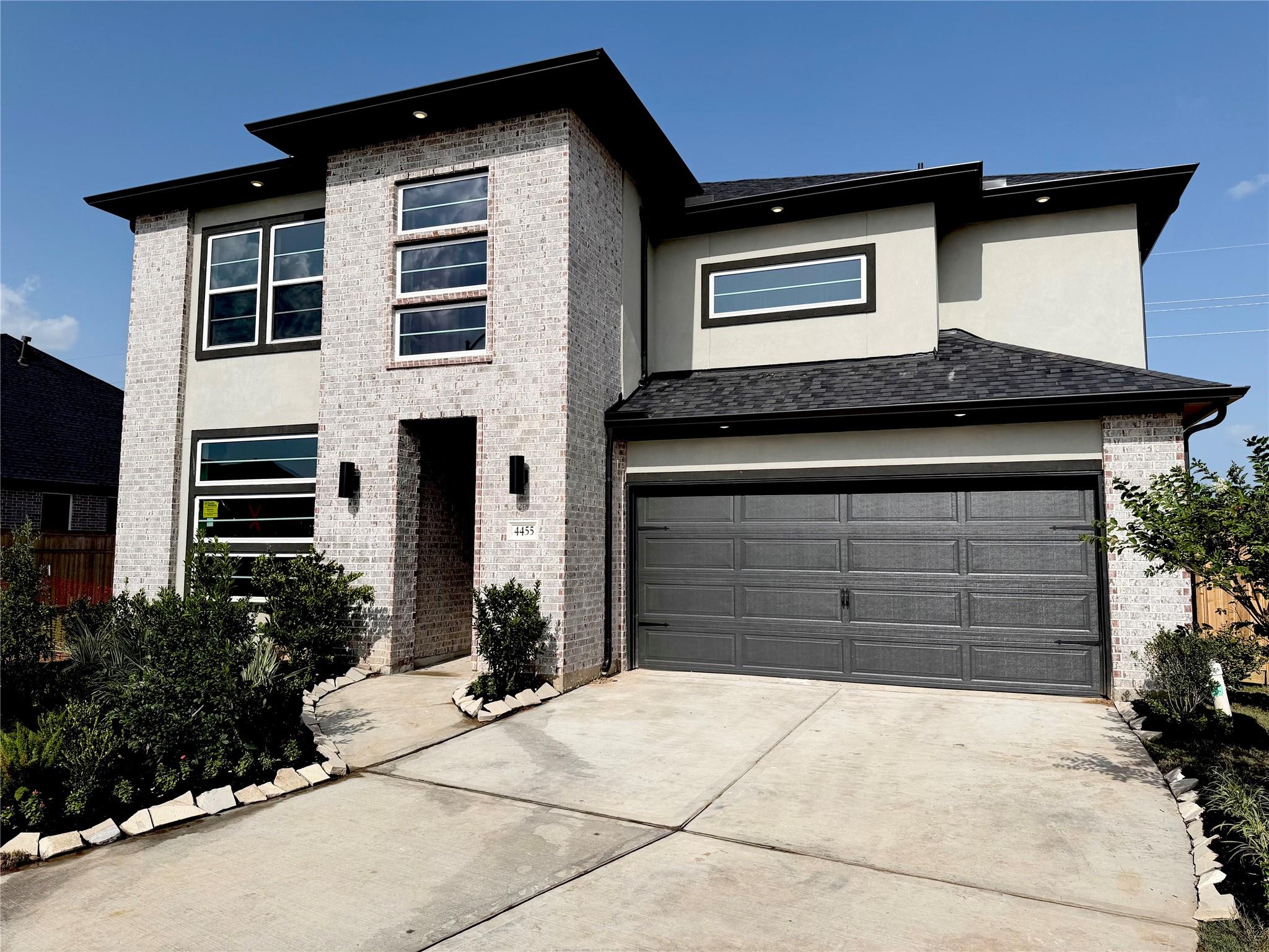 4455 Sunny Hazel Lane