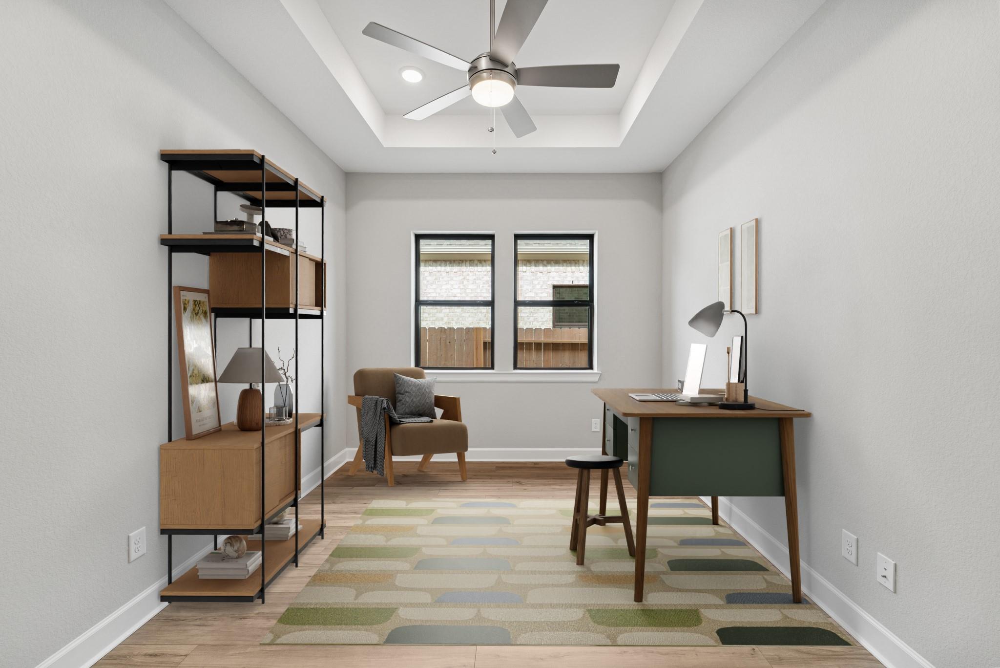 32323 Mossy Pine Way