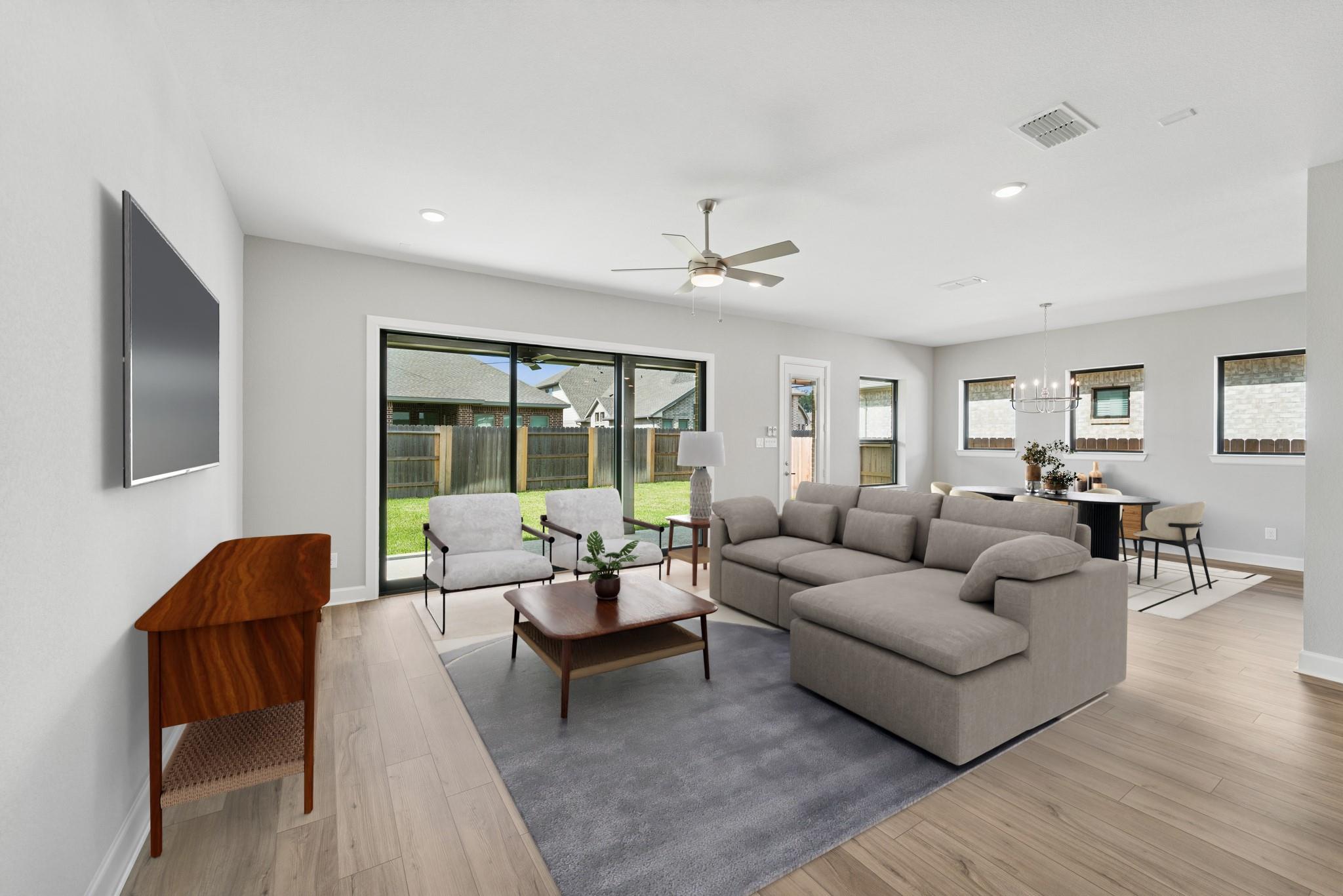 32323 Mossy Pine Way