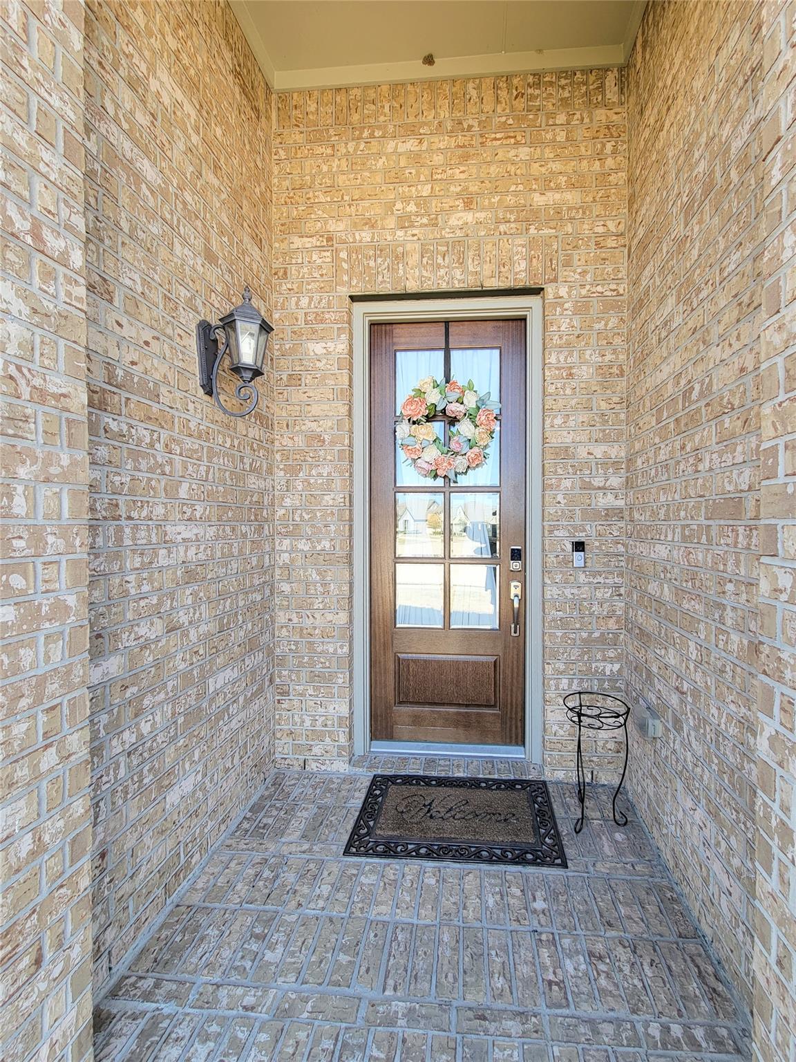 26003 Pink Myrtle Circle