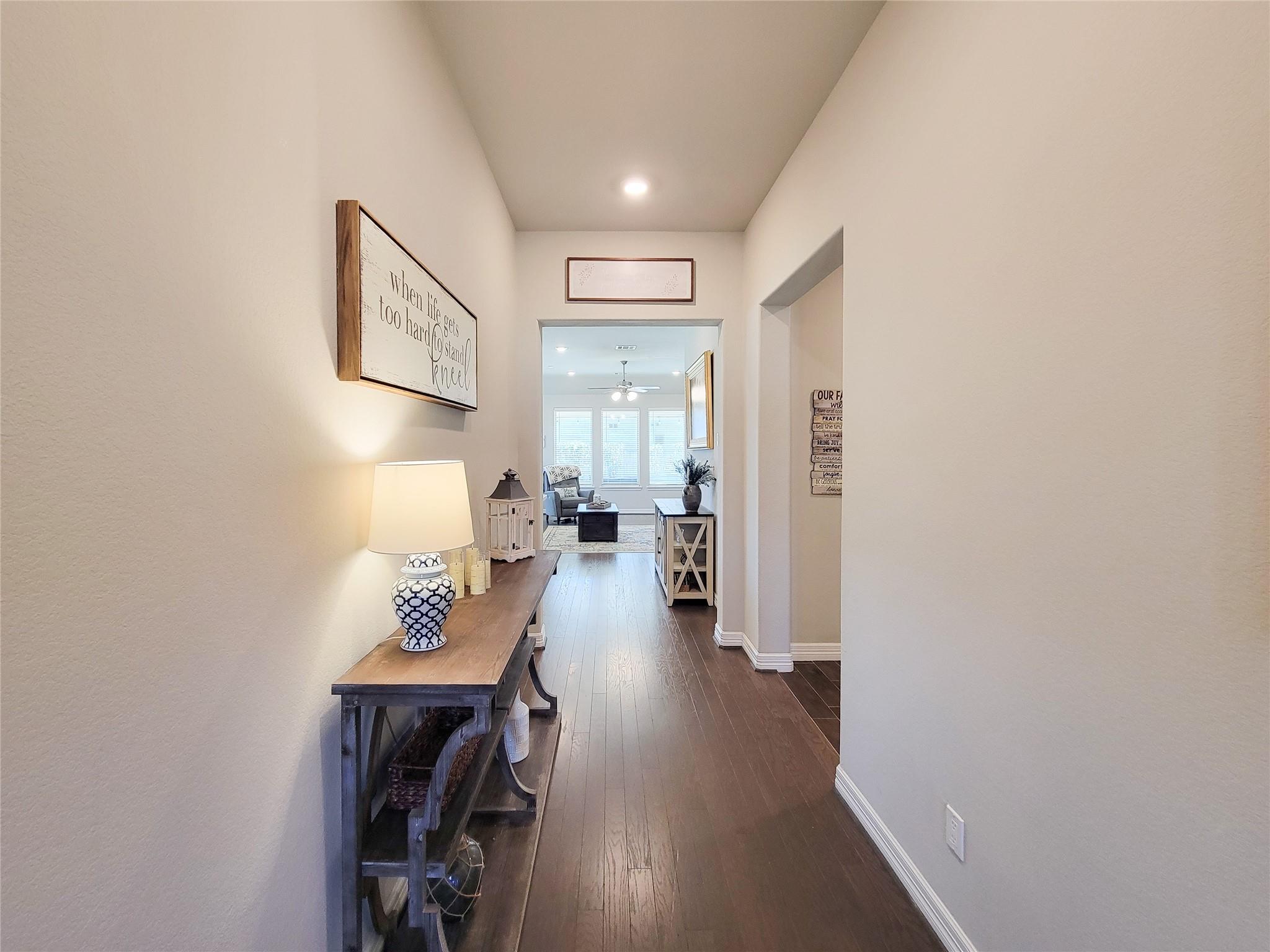 26003 Pink Myrtle Circle
