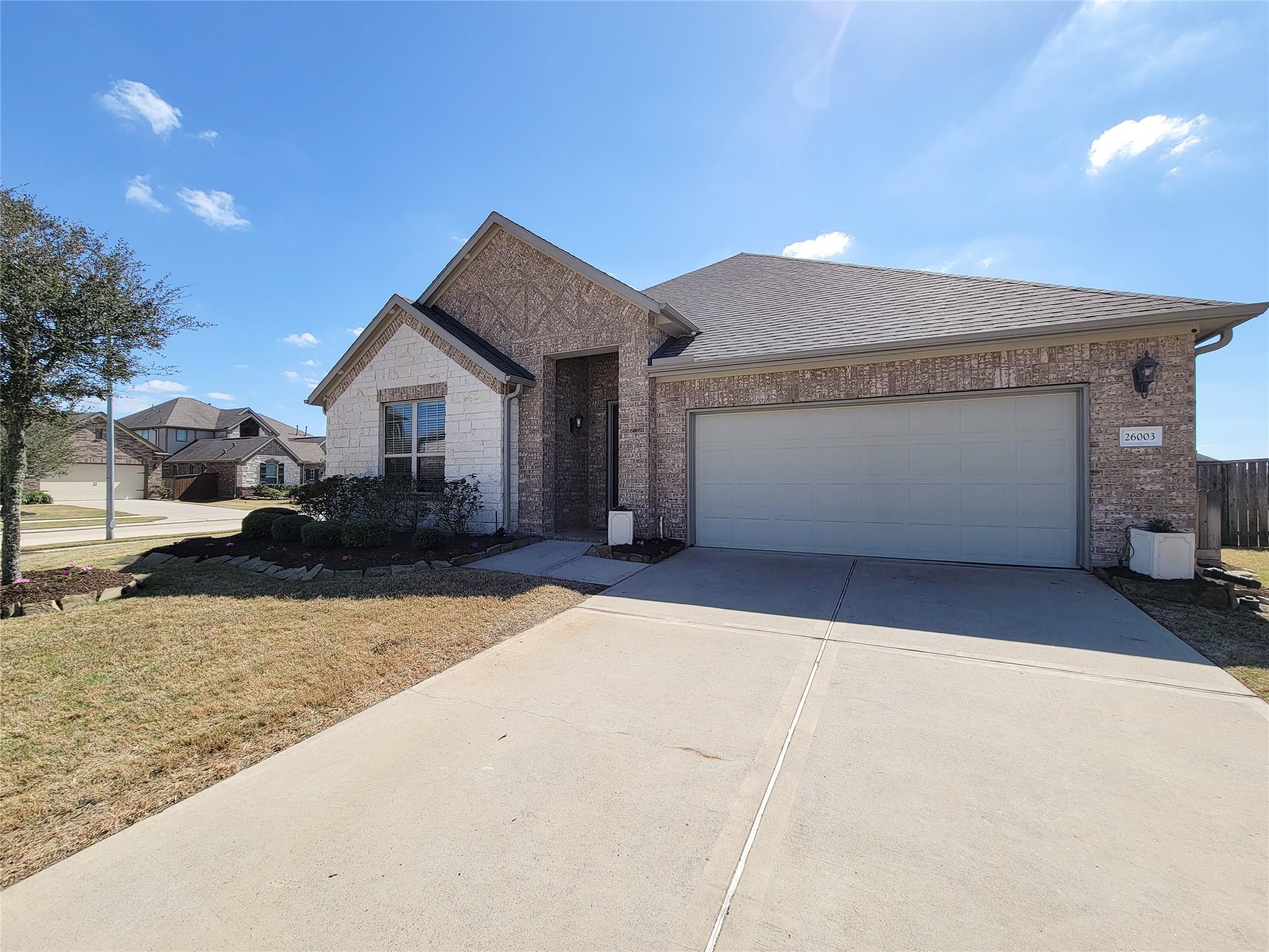 26003 Pink Myrtle Circle
