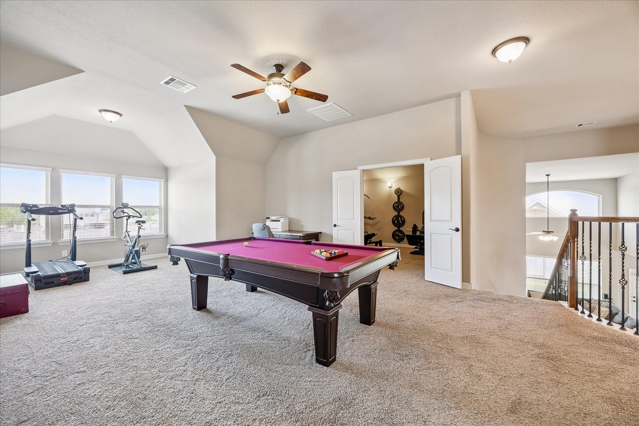 20918 Orange Poppy Drive