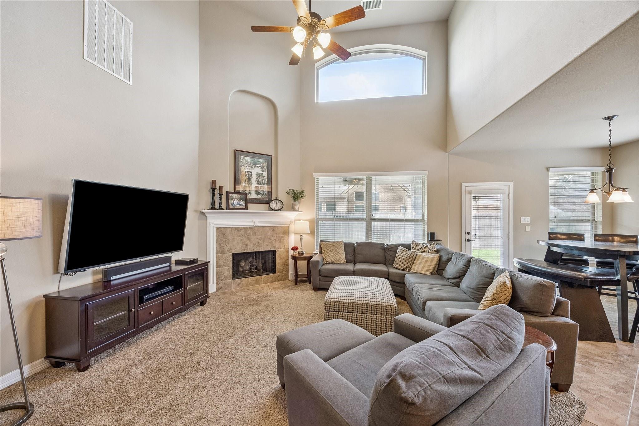 20918 Orange Poppy Drive