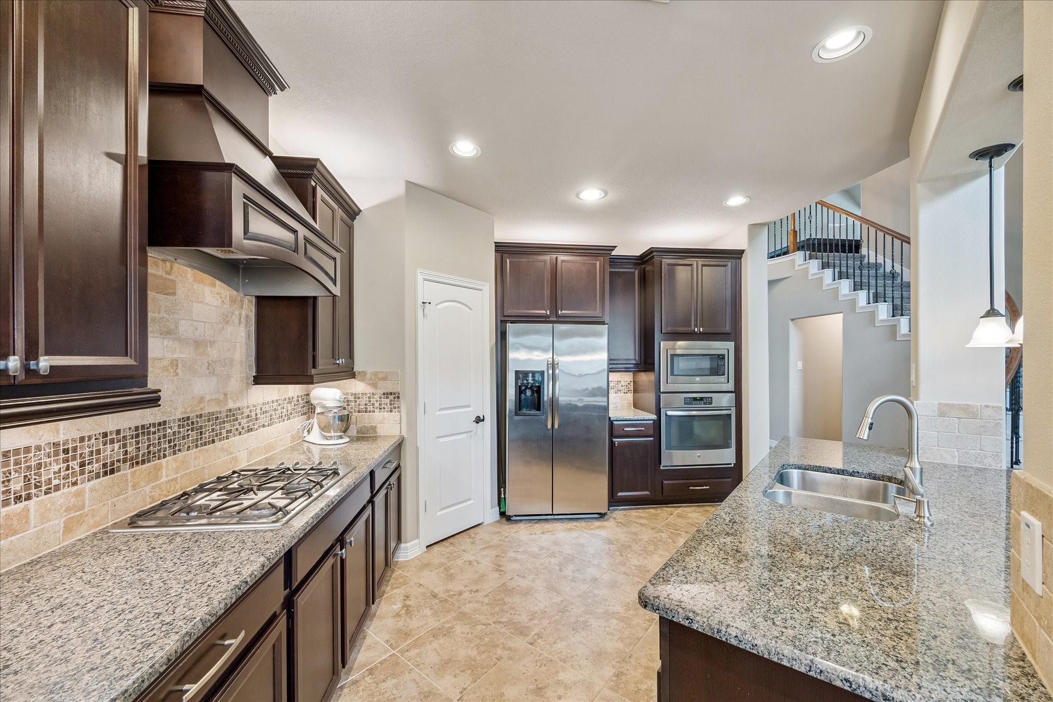20918 Orange Poppy Drive