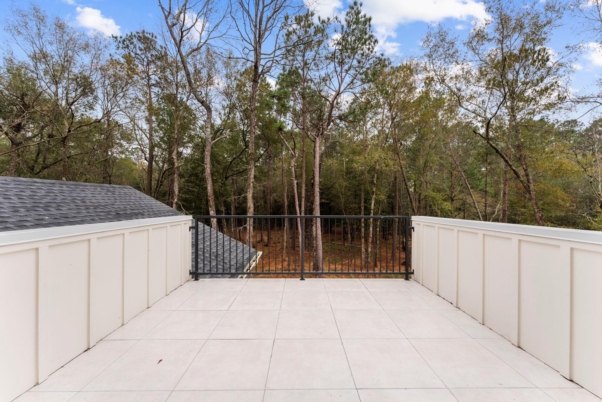 12111 Oak Hvn W, Magnolia, TX, 77354, USA, 5 Bedrooms Bedrooms, ,6 BathroomsBathrooms,Residential,Active,12111 Oak Hvn W,69910993