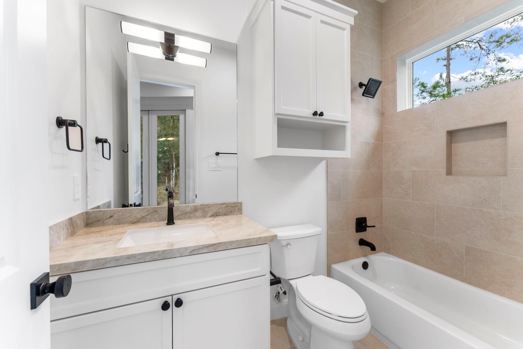 12111 Oak Hvn W, Magnolia, TX, 77354, USA, 5 Bedrooms Bedrooms, ,6 BathroomsBathrooms,Residential,Active,12111 Oak Hvn W,69910993