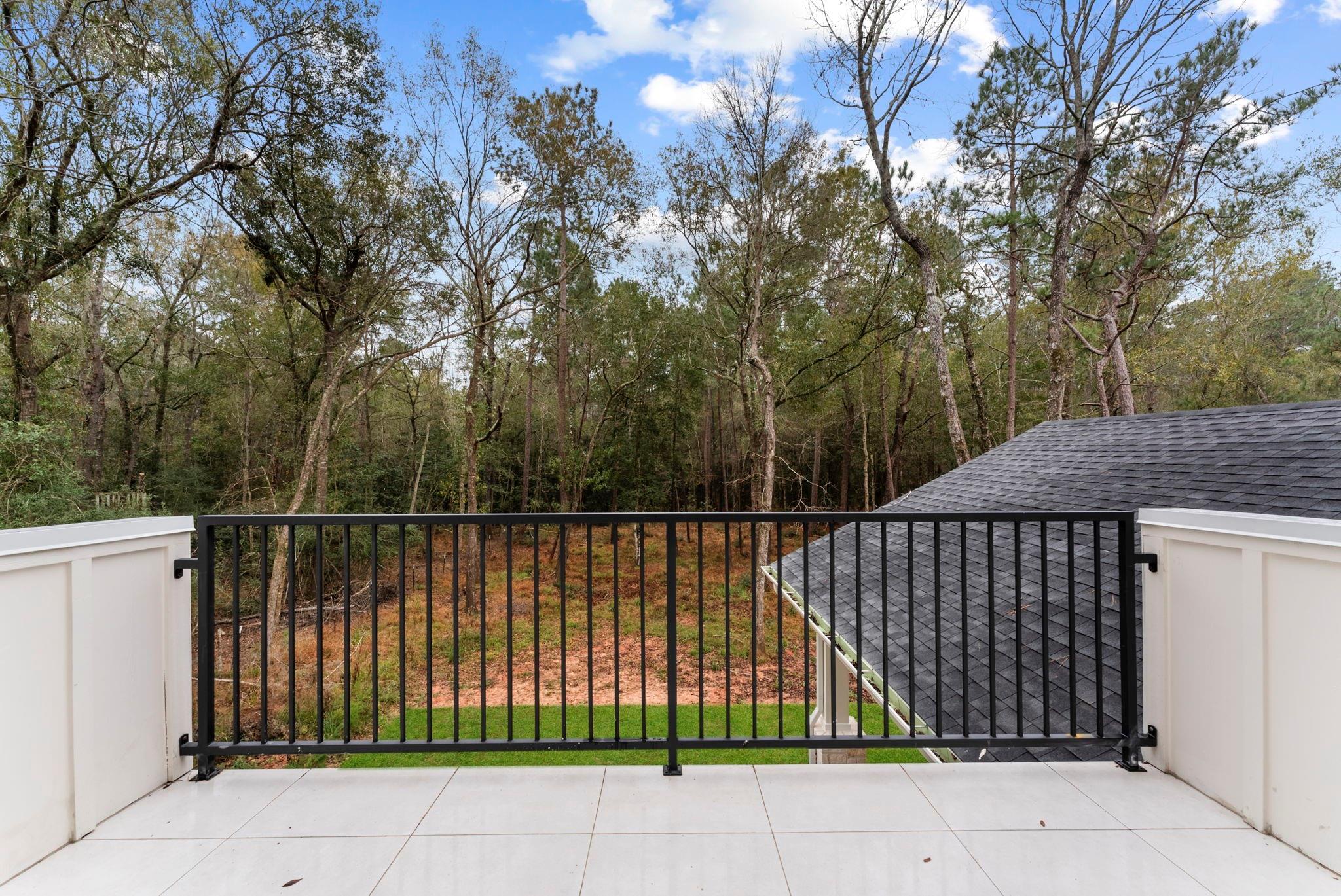 12111 Oak Hvn W, Magnolia, TX, 77354, USA, 5 Bedrooms Bedrooms, ,6 BathroomsBathrooms,Residential,Active,12111 Oak Hvn W,69910993