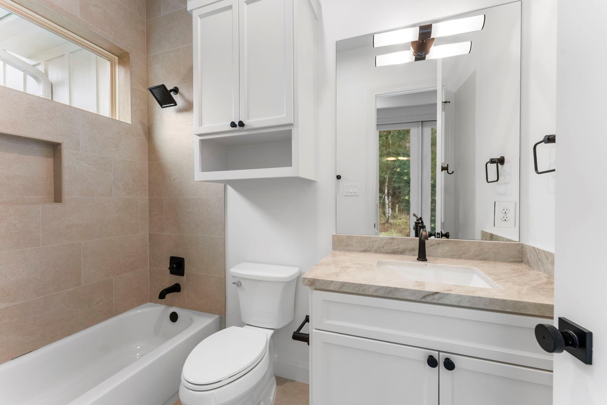 12111 Oak Hvn W, Magnolia, TX, 77354, USA, 5 Bedrooms Bedrooms, ,6 BathroomsBathrooms,Residential,Active,12111 Oak Hvn W,69910993