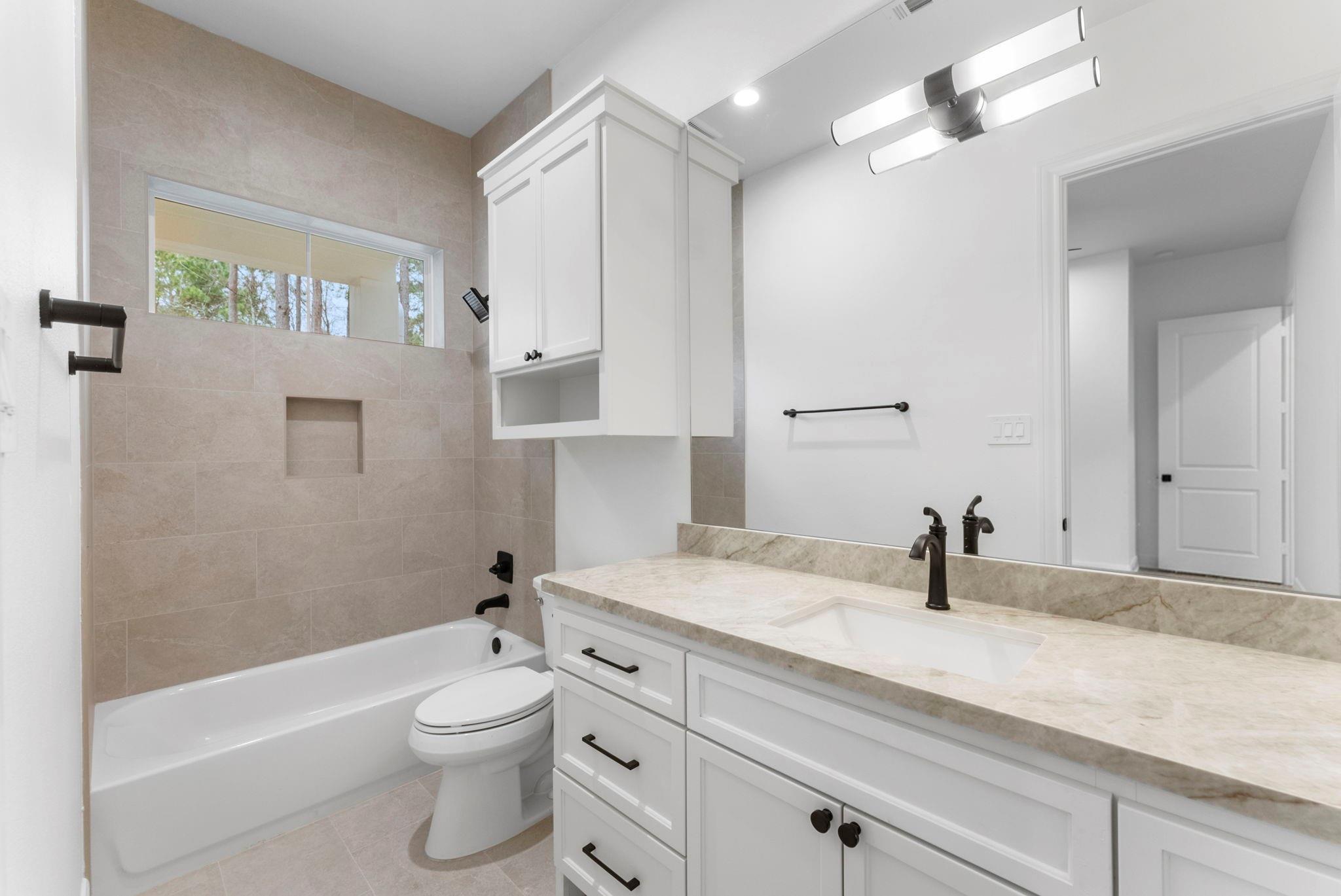 12111 Oak Hvn W, Magnolia, TX, 77354, USA, 5 Bedrooms Bedrooms, ,6 BathroomsBathrooms,Residential,Active,12111 Oak Hvn W,69910993