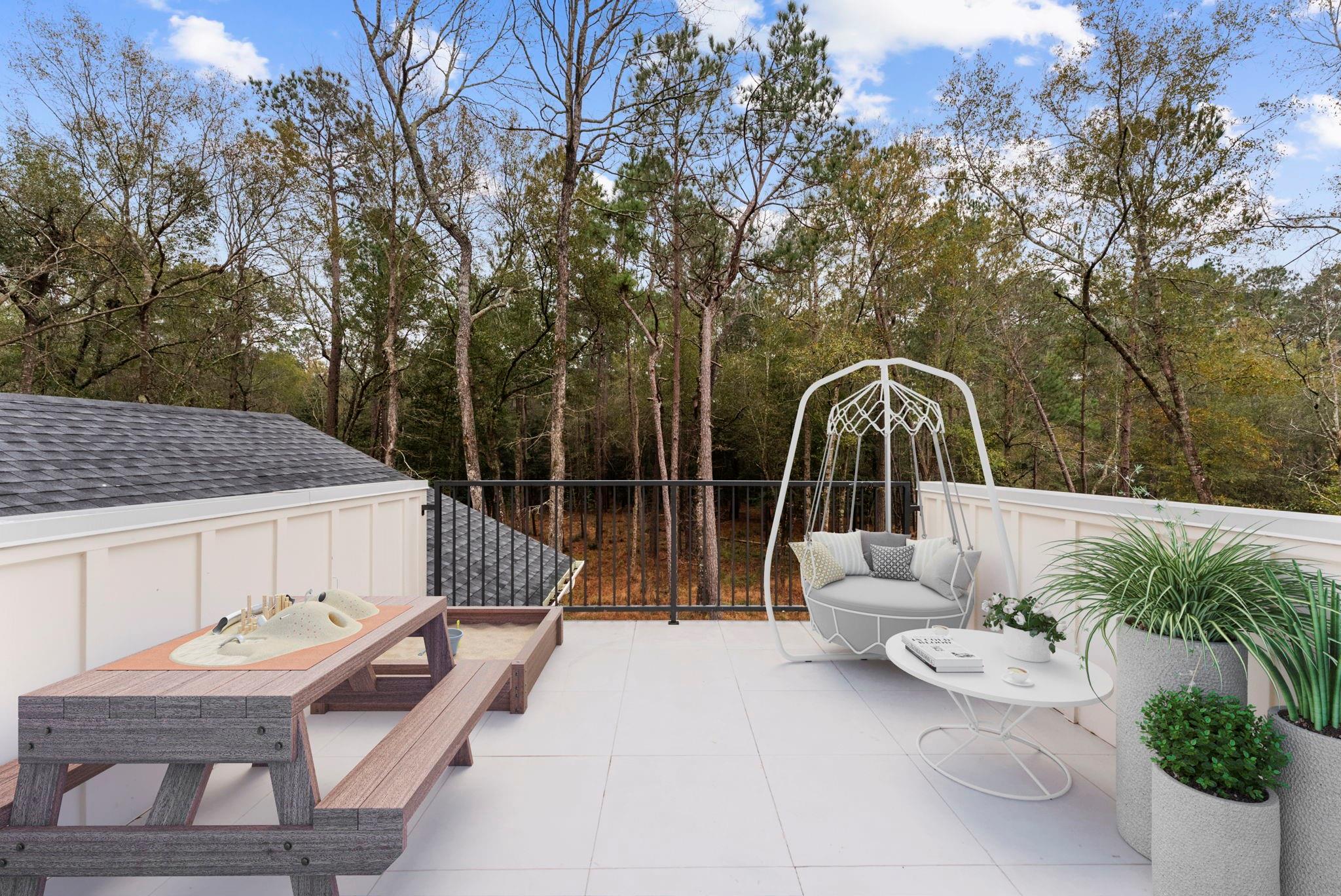 12111 Oak Hvn W, Magnolia, TX, 77354, USA, 5 Bedrooms Bedrooms, ,6 BathroomsBathrooms,Residential,Active,12111 Oak Hvn W,69910993