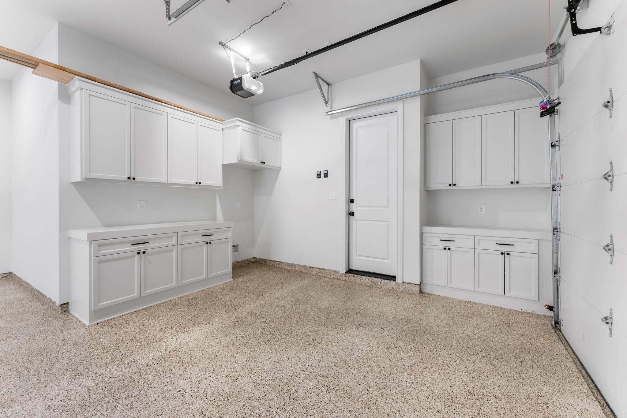 12111 Oak Hvn W, Magnolia, TX, 77354, USA, 5 Bedrooms Bedrooms, ,6 BathroomsBathrooms,Residential,Active,12111 Oak Hvn W,69910993