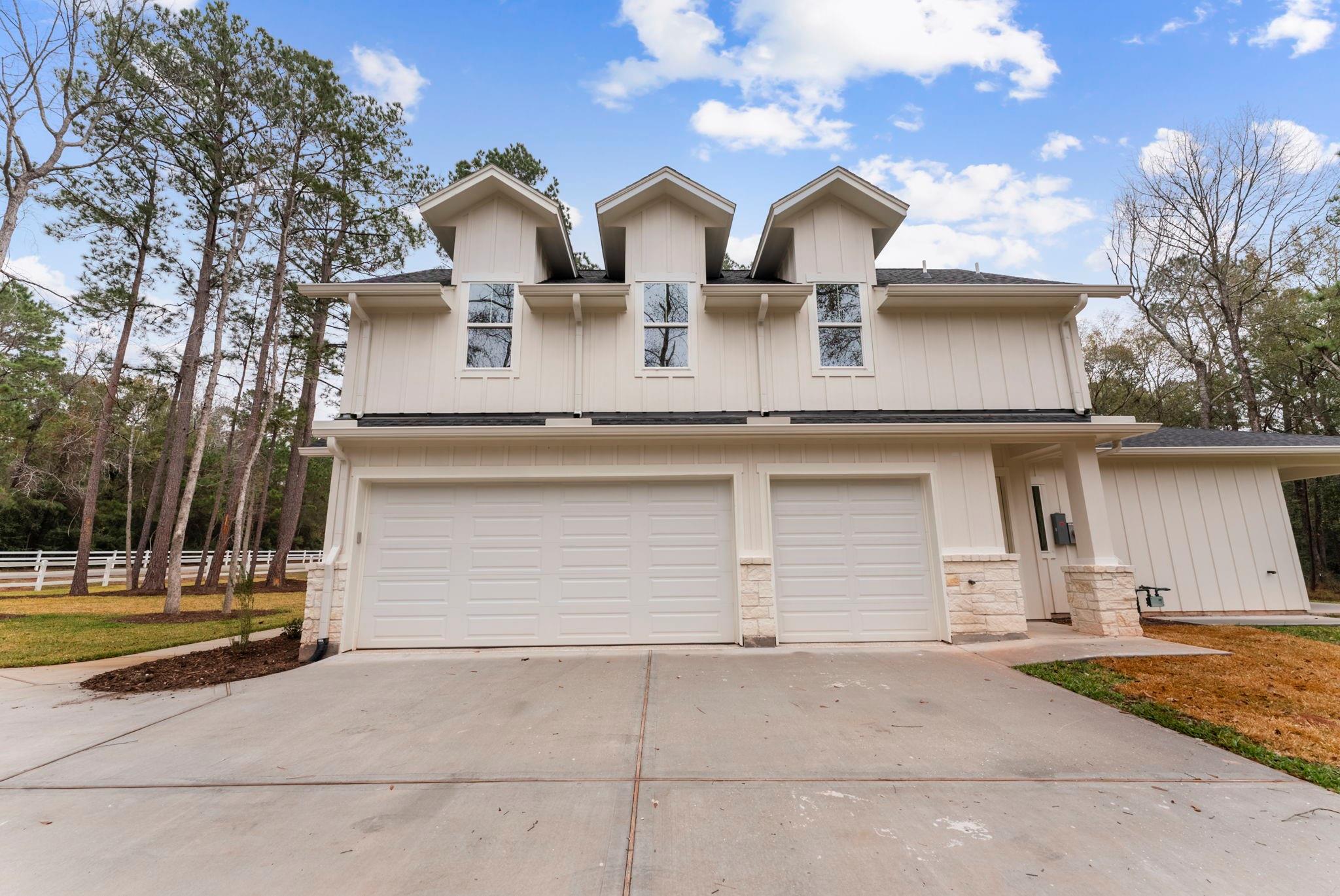 12111 Oak Hvn W, Magnolia, TX, 77354, USA, 5 Bedrooms Bedrooms, ,6 BathroomsBathrooms,Residential,Active,12111 Oak Hvn W,69910993