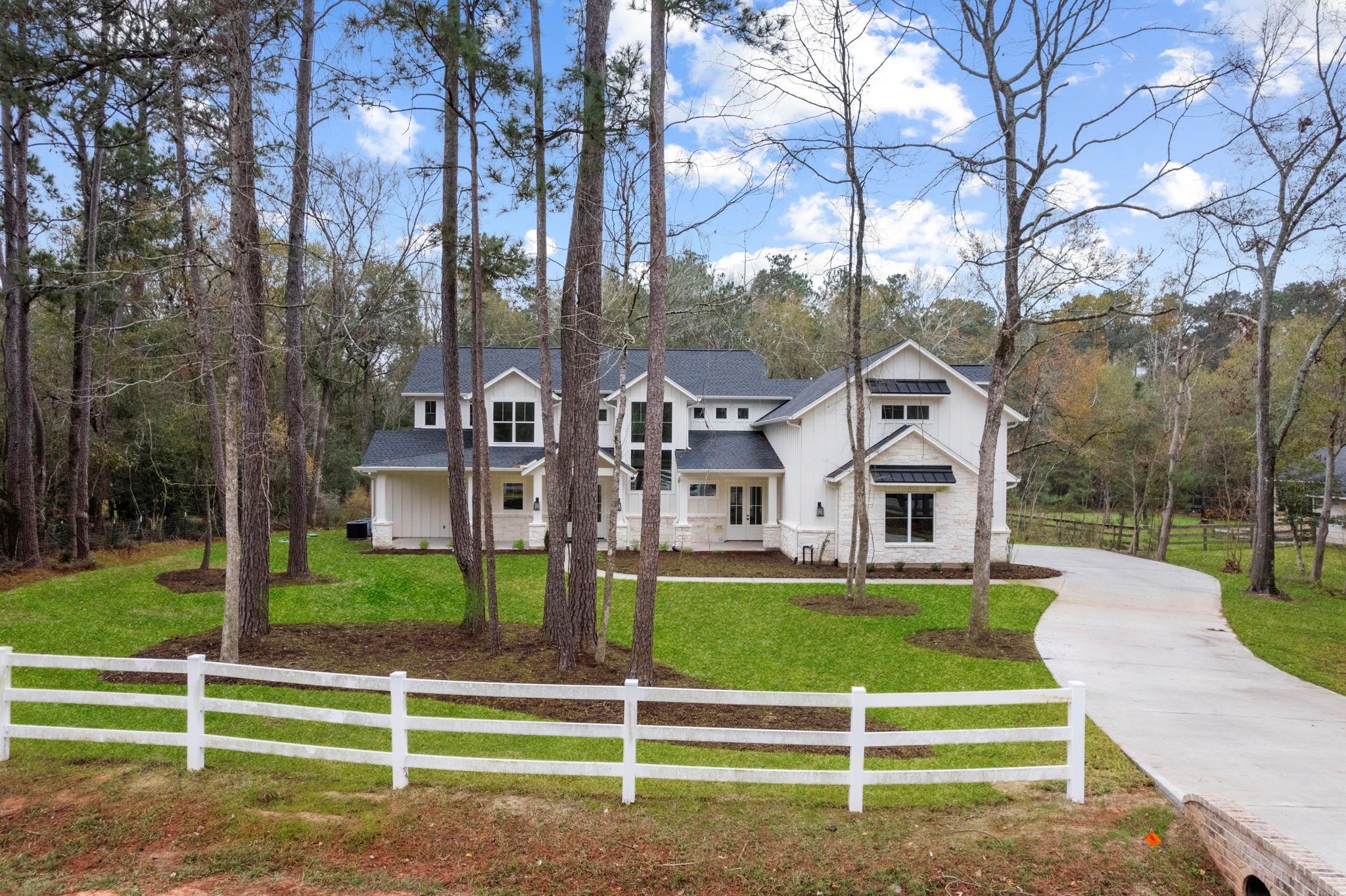 12111 Oak Haven W