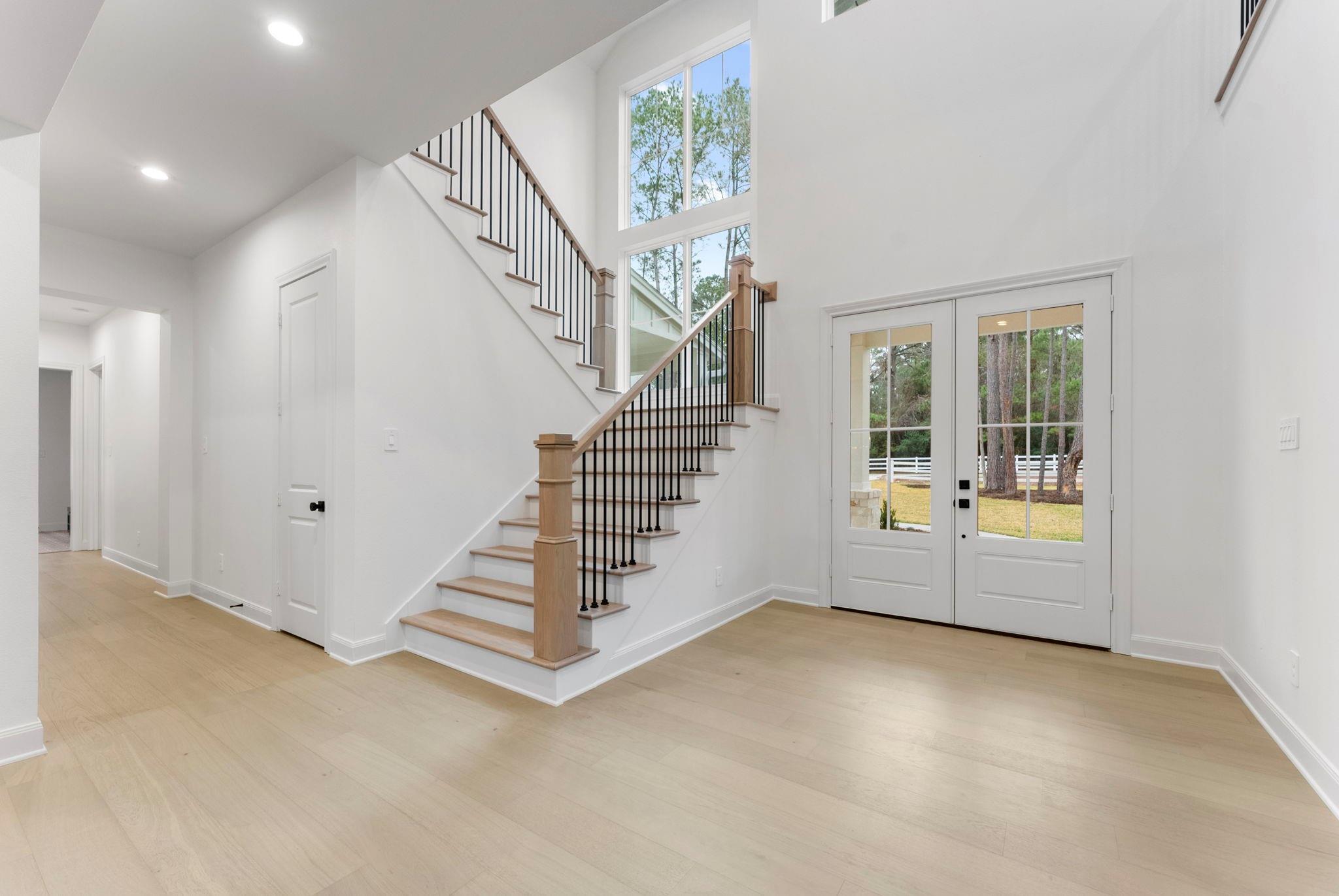 12111 Oak Haven W