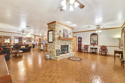 Photo of 9310 S Business 6, Navasota, TX 77868 (MLS # 80538827)