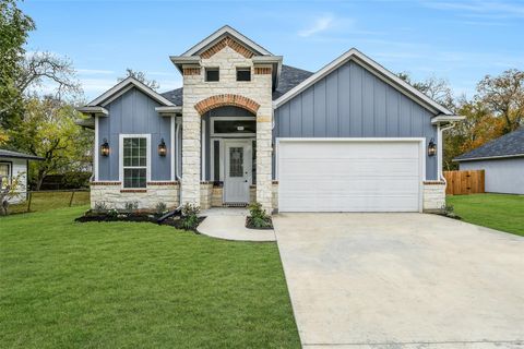 Photo of 1518 Oleander Drive, La Marque, TX 77568 (MLS # 79599920)