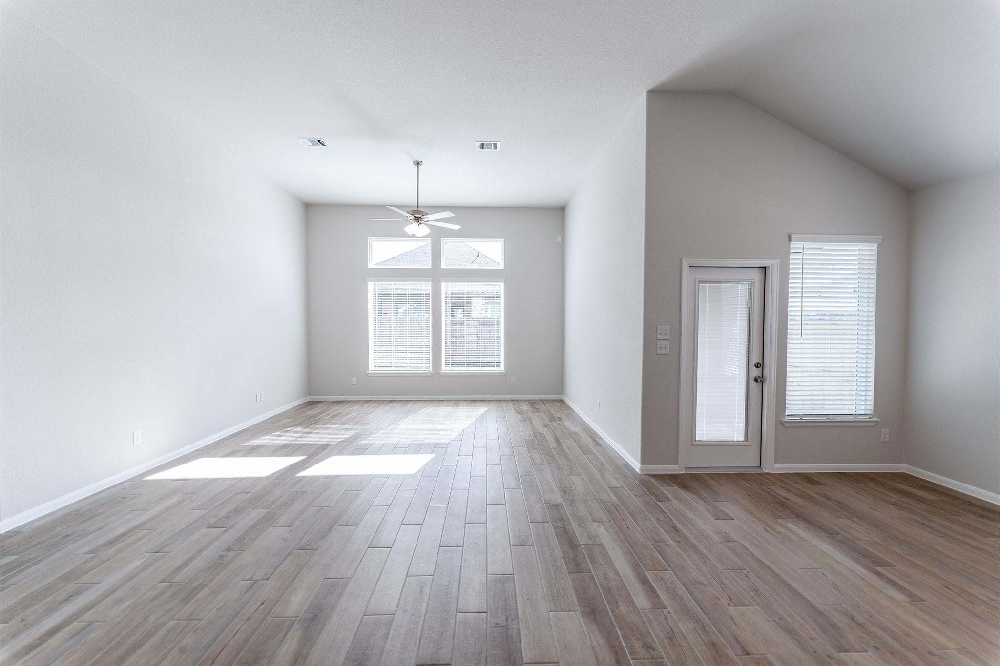 2806 Obsidian Drive