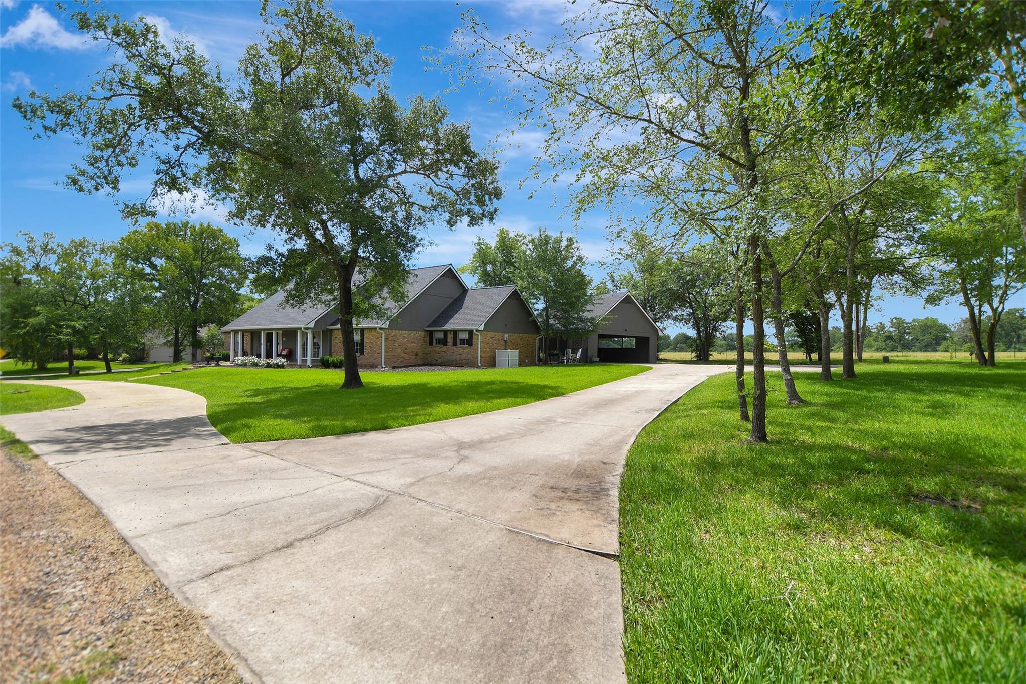 925 Standley Road