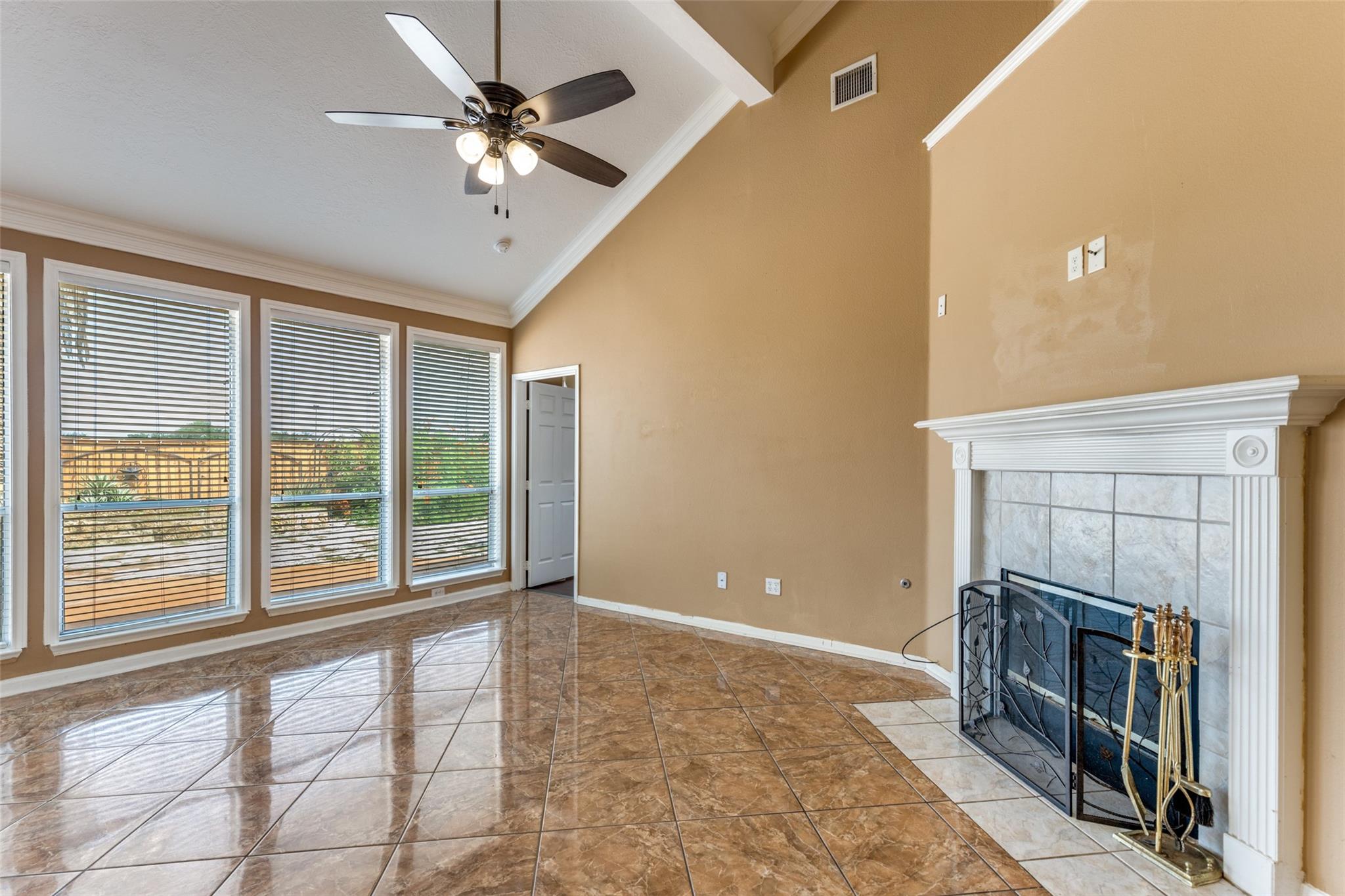 212 Cedar Branch Drive