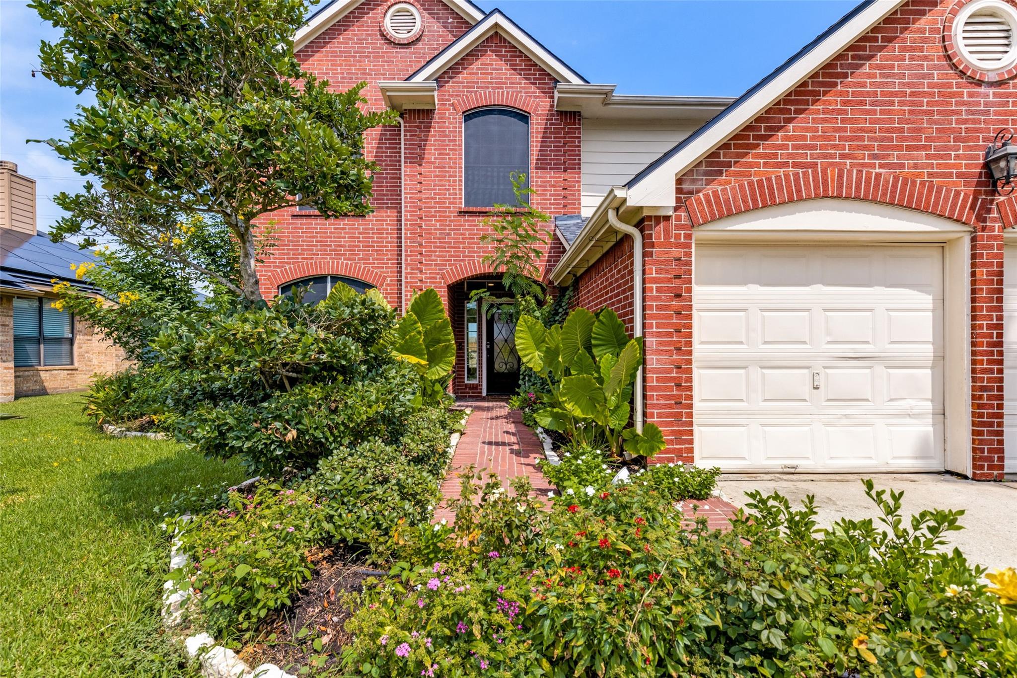 212 Cedar Branch Drive