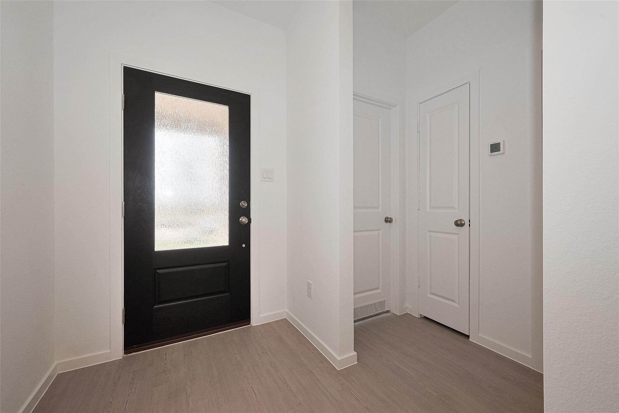 21722 Colonial Meadow Creek Trail