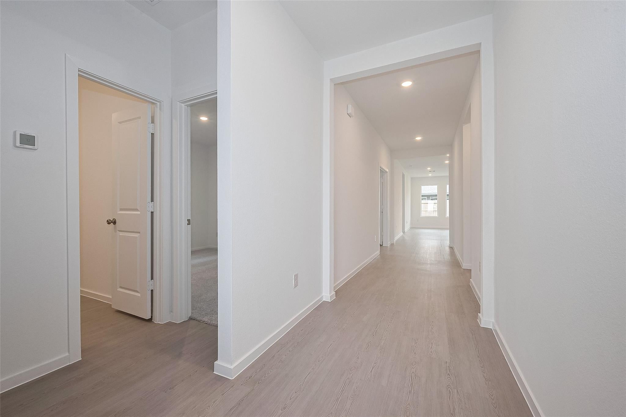 21722 Colonial Meadow Creek Trail