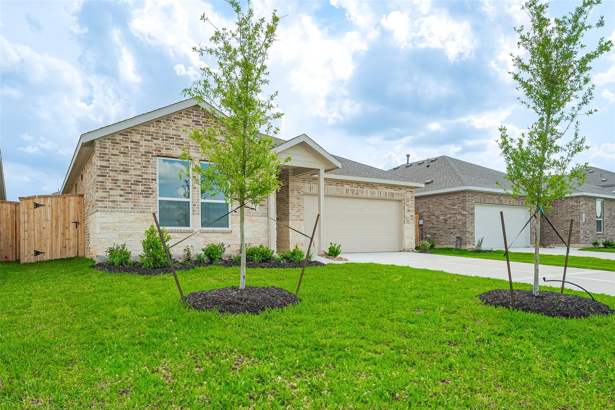 21722 Colonial Meadow Creek Trail