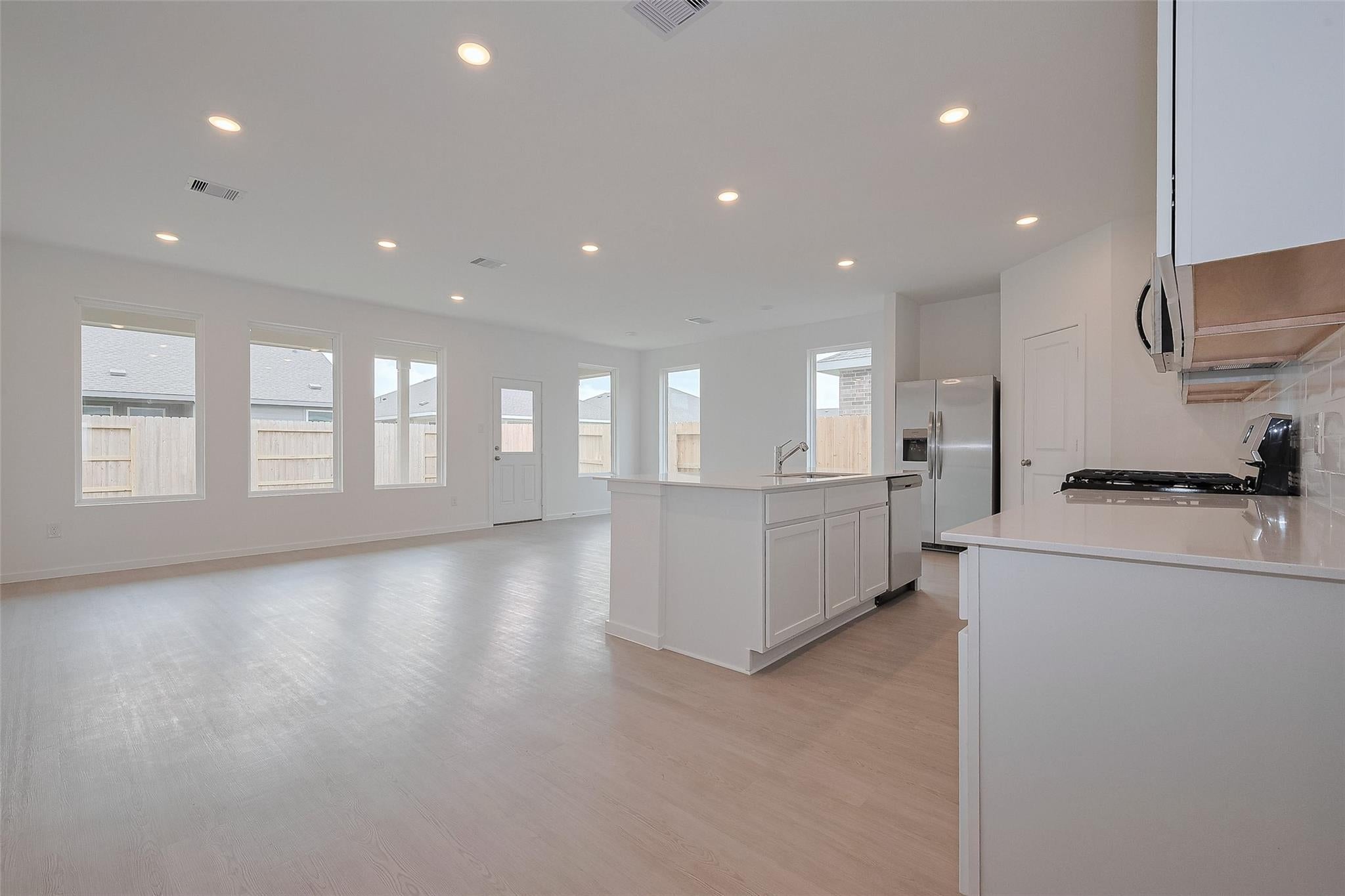 21722 Colonial Meadow Creek Trail