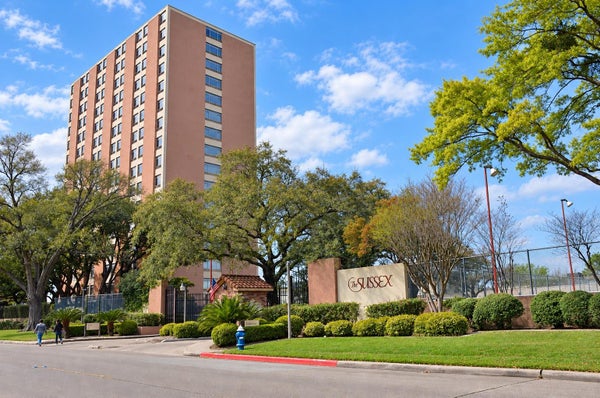 7510 HORNWOOD DR APT 703, HOUSTON, TX 77036 - Image 491392fea69670c8f8e8709c8e728ad0/4249200335