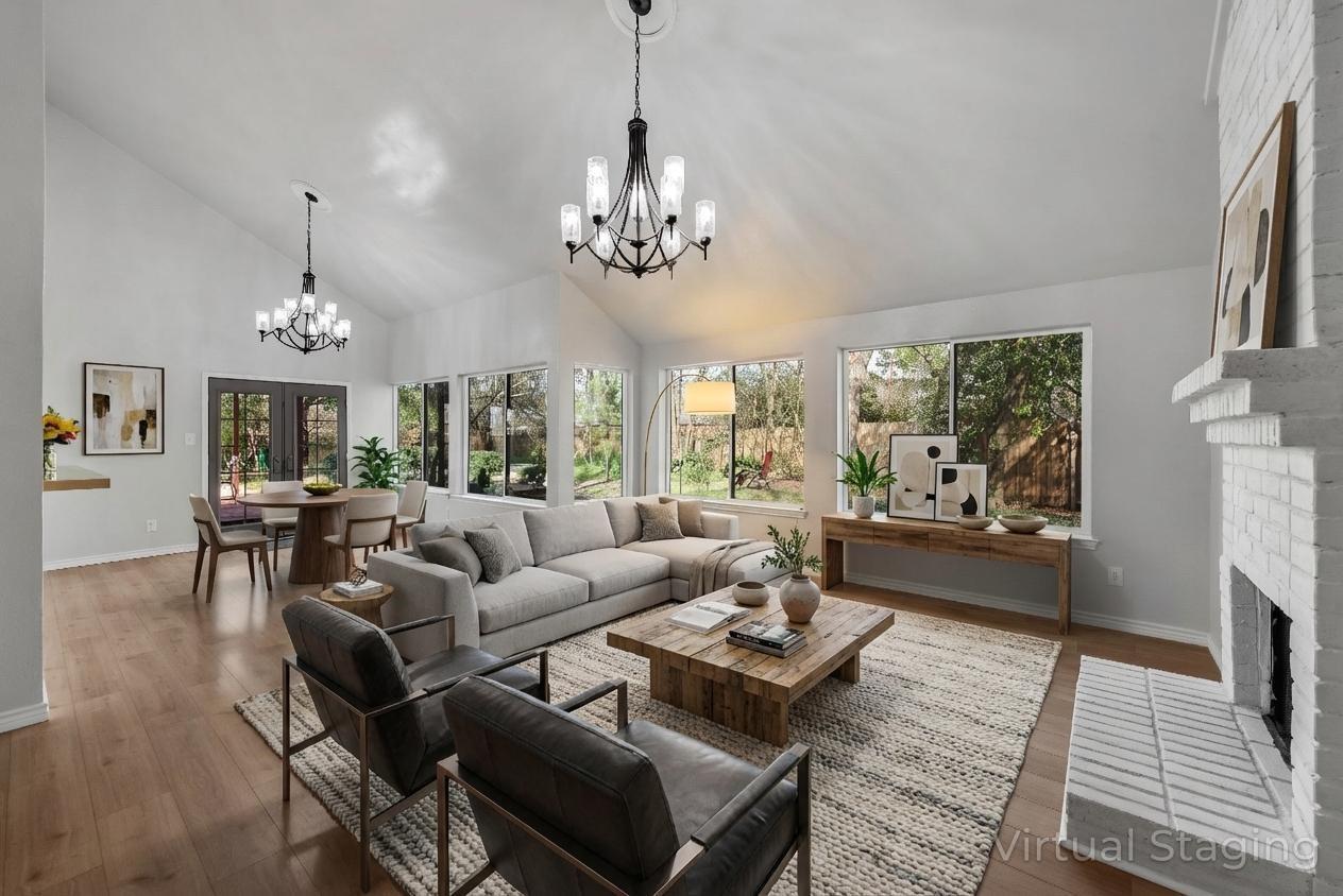 24246 Spring Sunset Drive