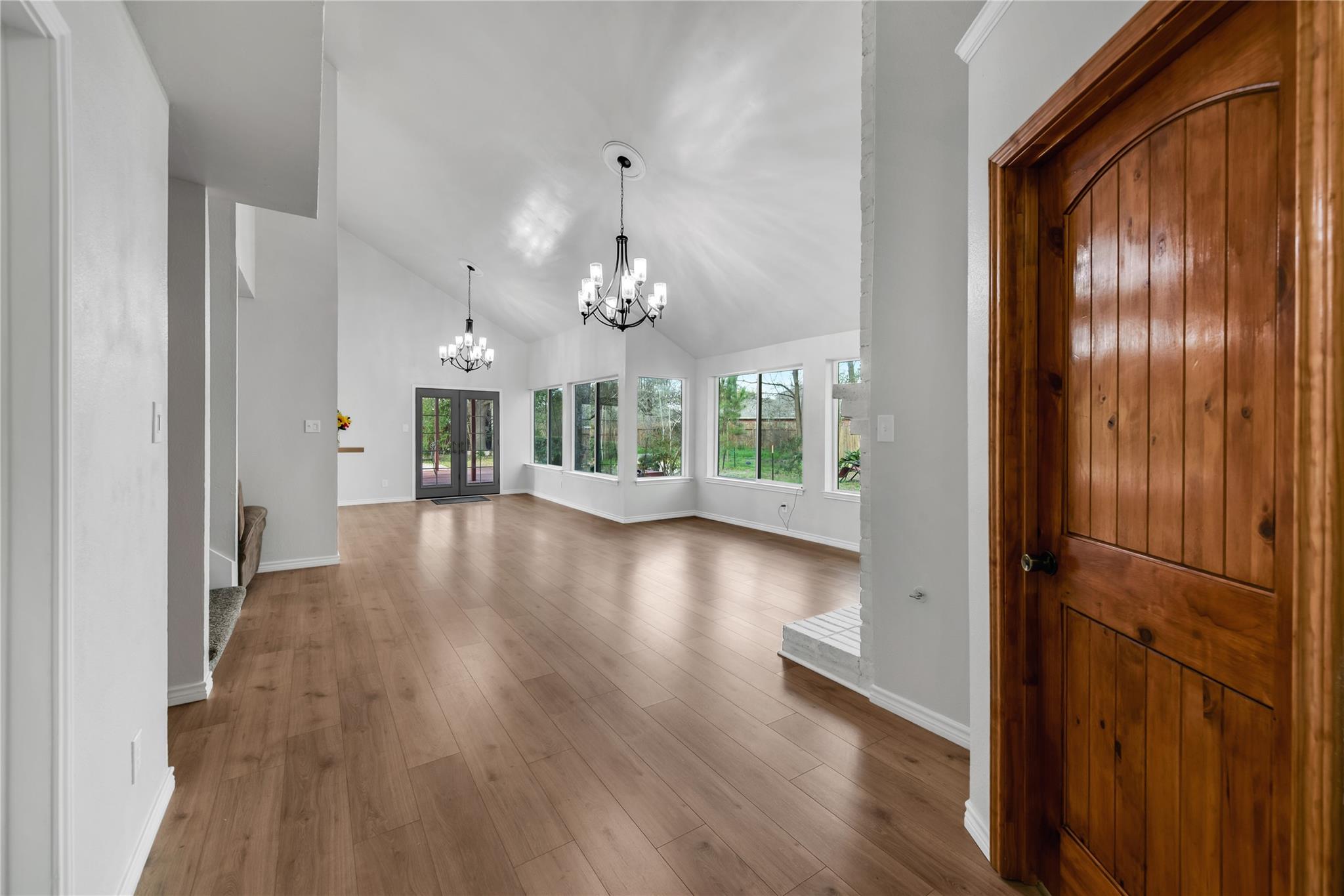 24246 Spring Sunset Drive