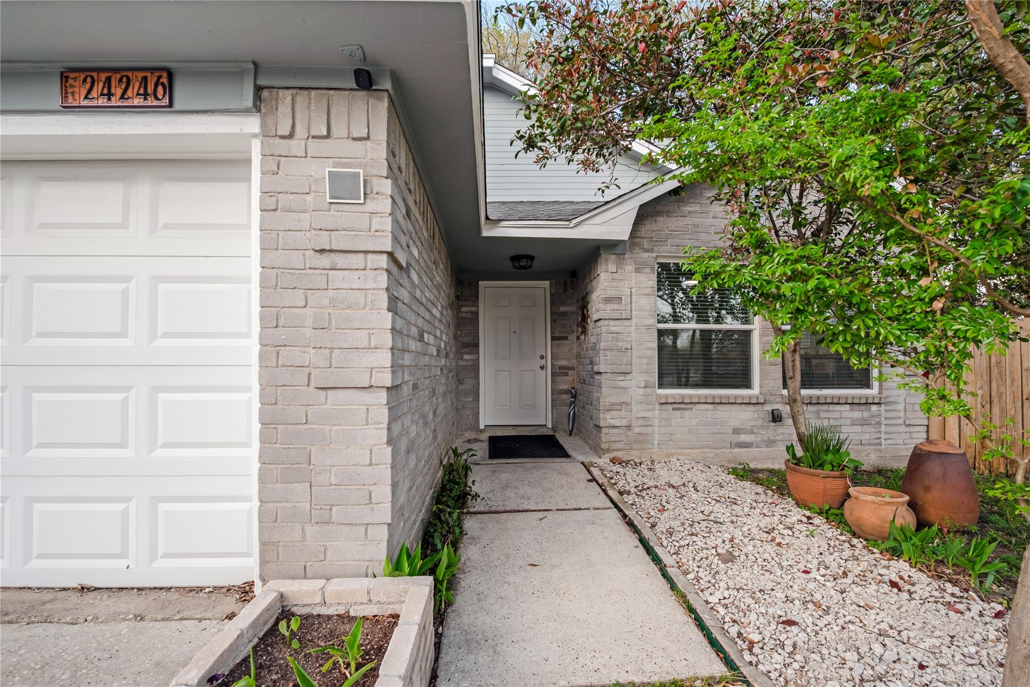 24246 Spring Sunset Drive