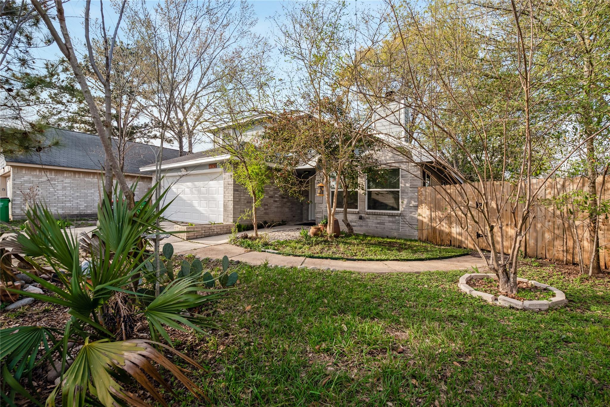 24246 Spring Sunset Drive