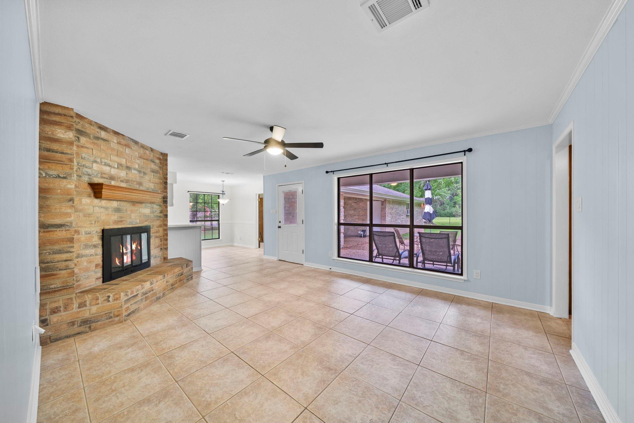 17406 Bobcat Trail